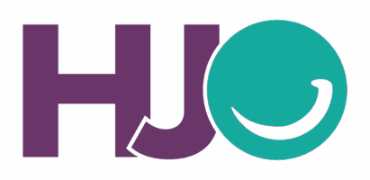 Hentscher-johnson orthodontics | expert care in columbia & waterloo il 22 Retina logo