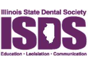 Hentscher-johnson orthodontics | expert care in columbia & waterloo il 14 Illinois state dental society logo