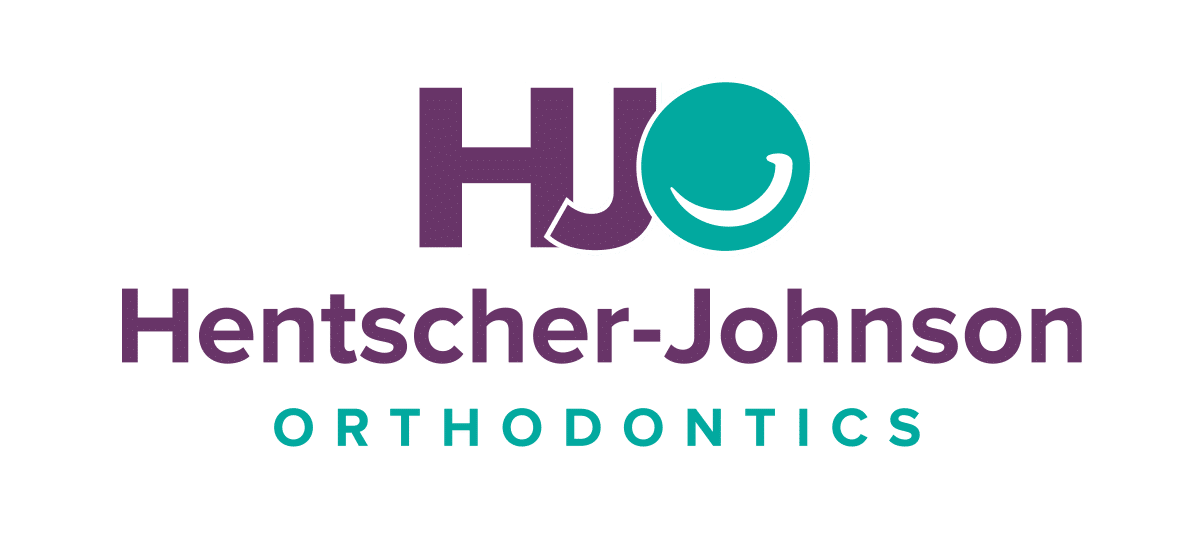 Hentscher-johnson orthodontics | expert care in columbia & waterloo il 1 Hentscher johnson orthodontics