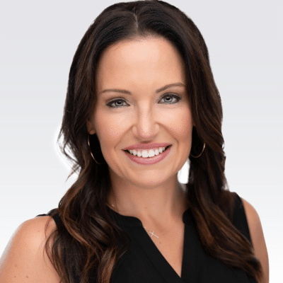 Orthodontic care with dr jodi hentscher-johnson